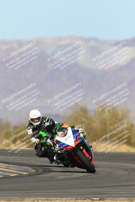 media/Mar-20-2025-Racers Edge (Thu) [[0731d8e3a1]]/2-B Group/Session 2 (Turn 7)/